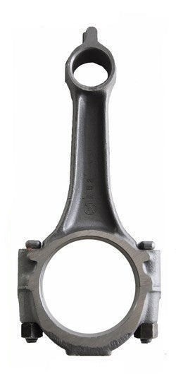 Enginetech ECR206 Reconditioned Connecting Rod for Ford Small Block 302 - Press Fit