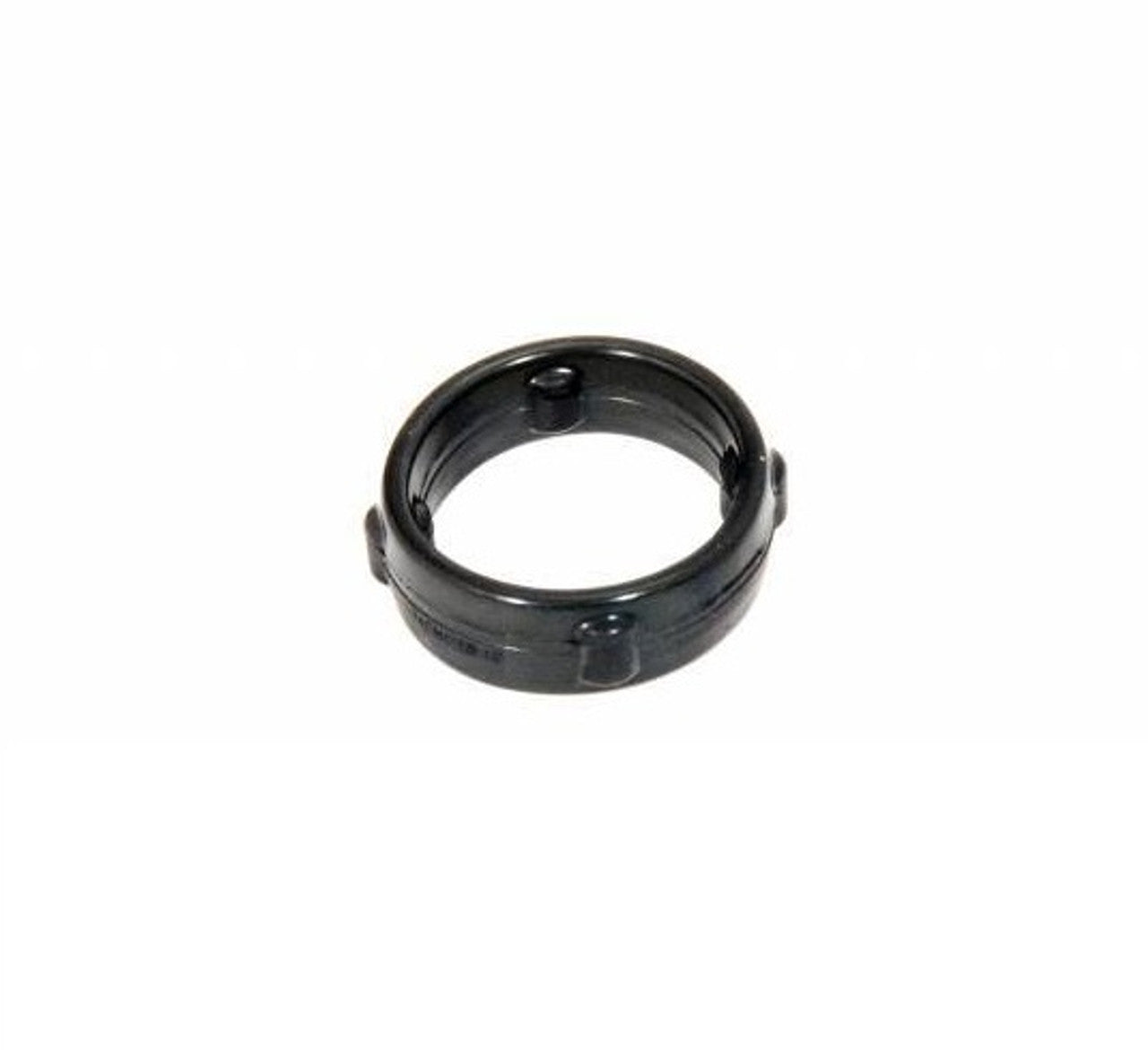 GM 12621086 Oil Pan Port Seal for 2014+ Gen V LT L82 L83 L84 L86 L87 L8T LT1 LT4 5.3L 6.2L