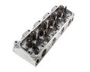 Ford M6049-SCJB 514 Super Cobra Jet Cylinder Head