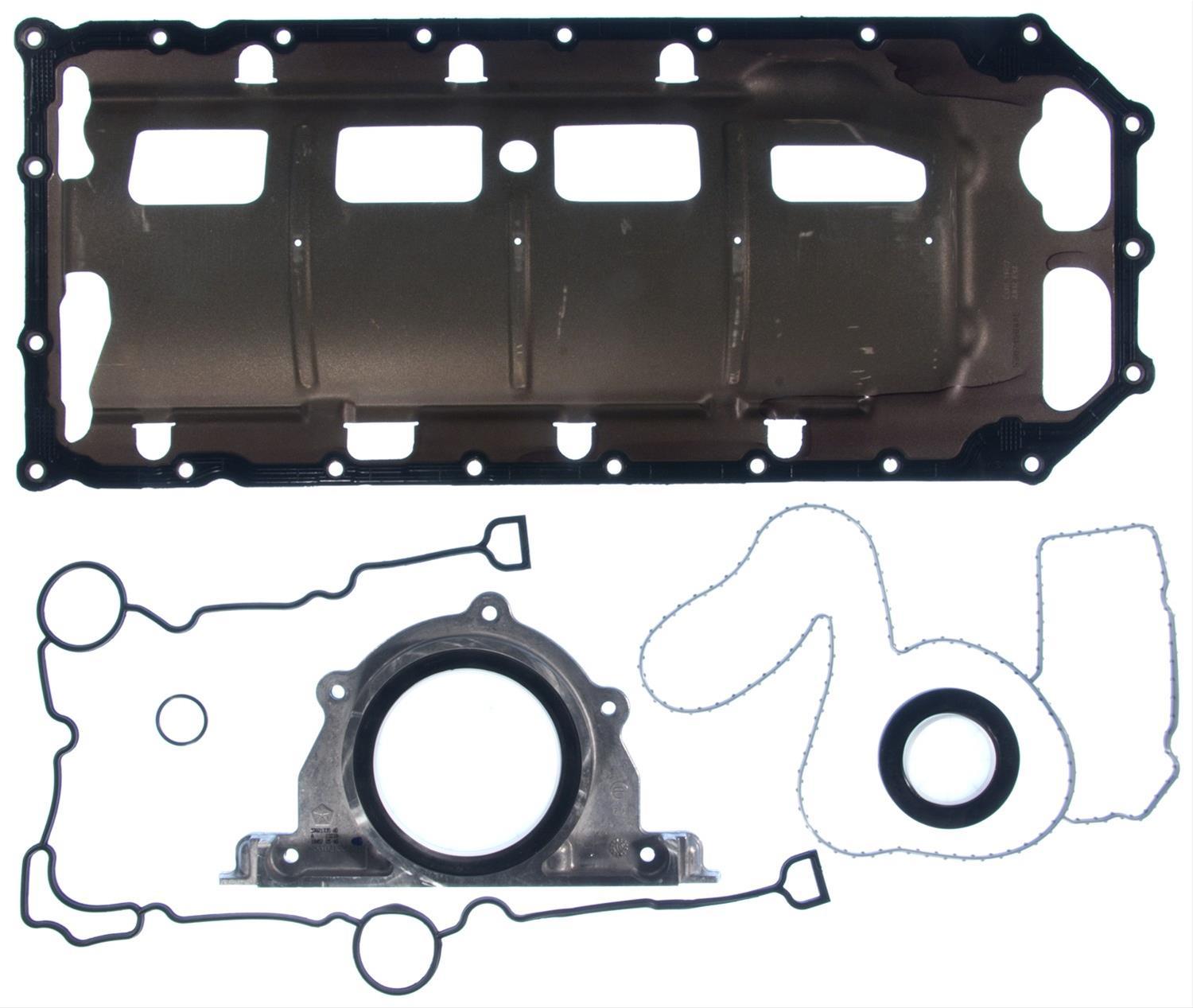 Conversion Gasket Set 09-21 Hemi 5.7L