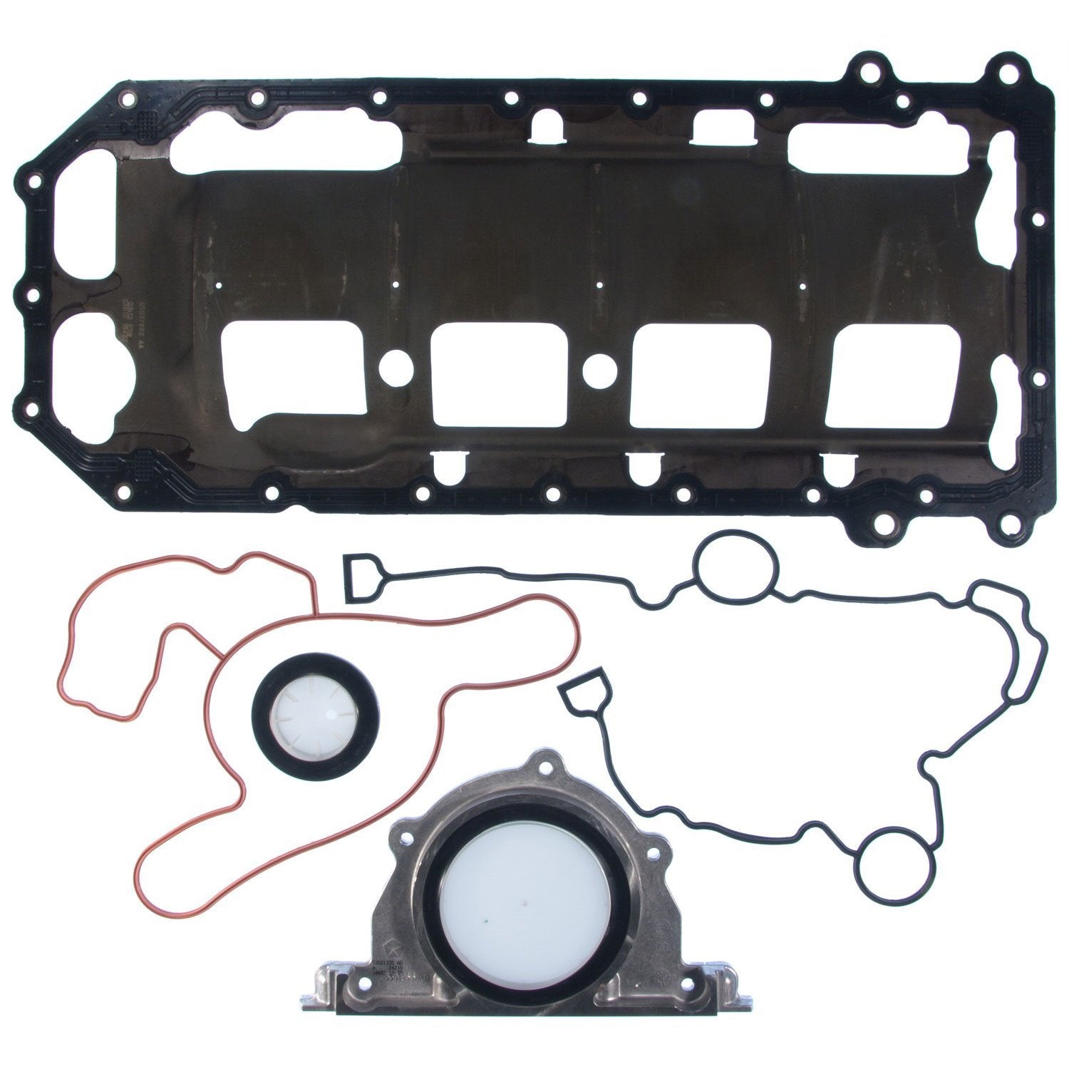 Conversion Gasket Set 06-10 Hemi 6.1L