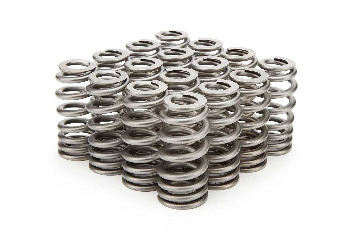 Texas Speed .650" Max Lift Valve Springs for 2009+ 6.4L HEMI