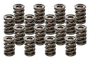 PAC Racing PAC-1940-16 HR Series Dual Valve Springs 1.555 - .700 Lift