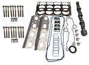 Complete MDS Delete Kit for 2009+ Dodge Jeep 5.7L Hemi Truck SUV Engines