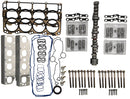 Complete MDS Delete Kit for 2009+ Chrysler Dodge 5.7L Hemi Cars