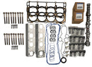 Complete MDS Delete Kit for 2009+ Dodge Jeep 5.7L Hemi Truck SUV Engines