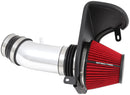 Spectre 9003 Cold Air Intake for 2011-2016 Dodge Challenger 6.4L
