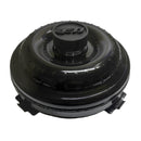 FTI SRL10R323 9.5" 10R80 Single Disc Lock-Up Street Racer Series Converter for Ford 5.0L Coyote - 2800-3200 Stall