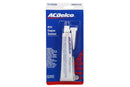 ACDelco GM 88864346 RTV Engine Sealant