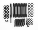 ARP 244-5400 Main Stud Kit for 2003+ Gen III Hemi 5.7L 6.1L 6.2L 6.4L
