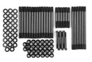 ARP 247-4203 Cylinder Head Studs Kit for 1989-1998 Dodge Cummins Diesel 5.9L 12V Engines