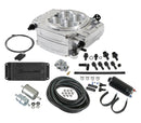 Sniper 550-510-BPK-SBF Sniper 2 EFI Bundle with HyperSpark Ignition System - POLISHED