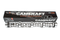 Brian Tooley Racing V2 Truck Camshaft Kit for Chevrolet 4.8L 5.3L 6.0L Gen III IV Engines