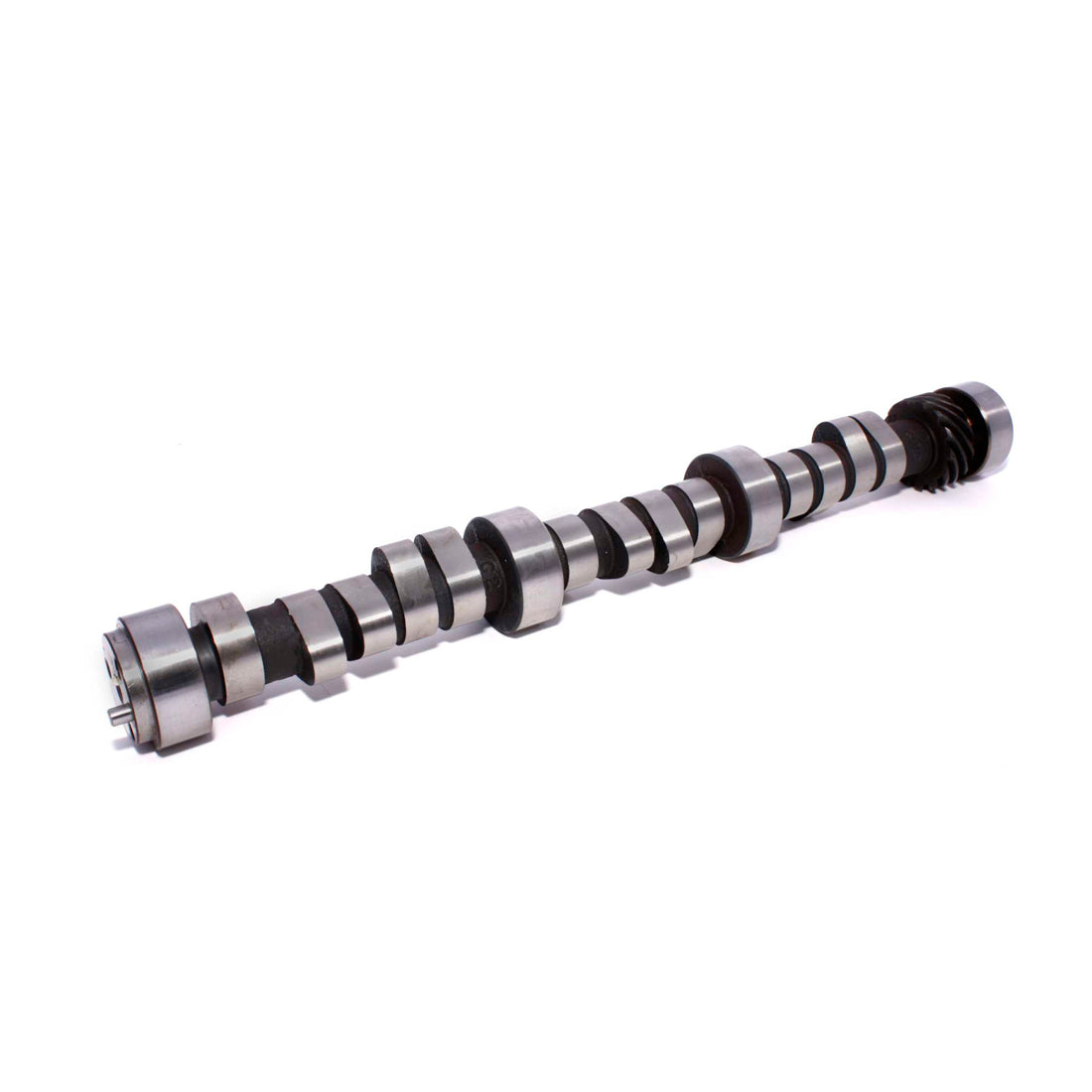 Comp Cams 09-420-8 Magnum 215/215 Hyd Roller Camshaft for Chevrolet 262 4.3L (Non-Balance Shaft)