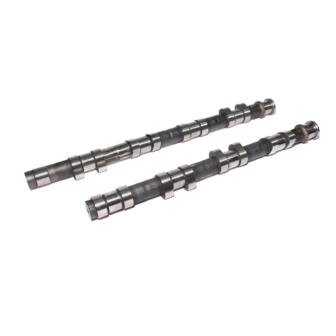 Comp Cams 113400 XE 222/224 Hyd Roller Camshafts for GM Ecotec 2.2L