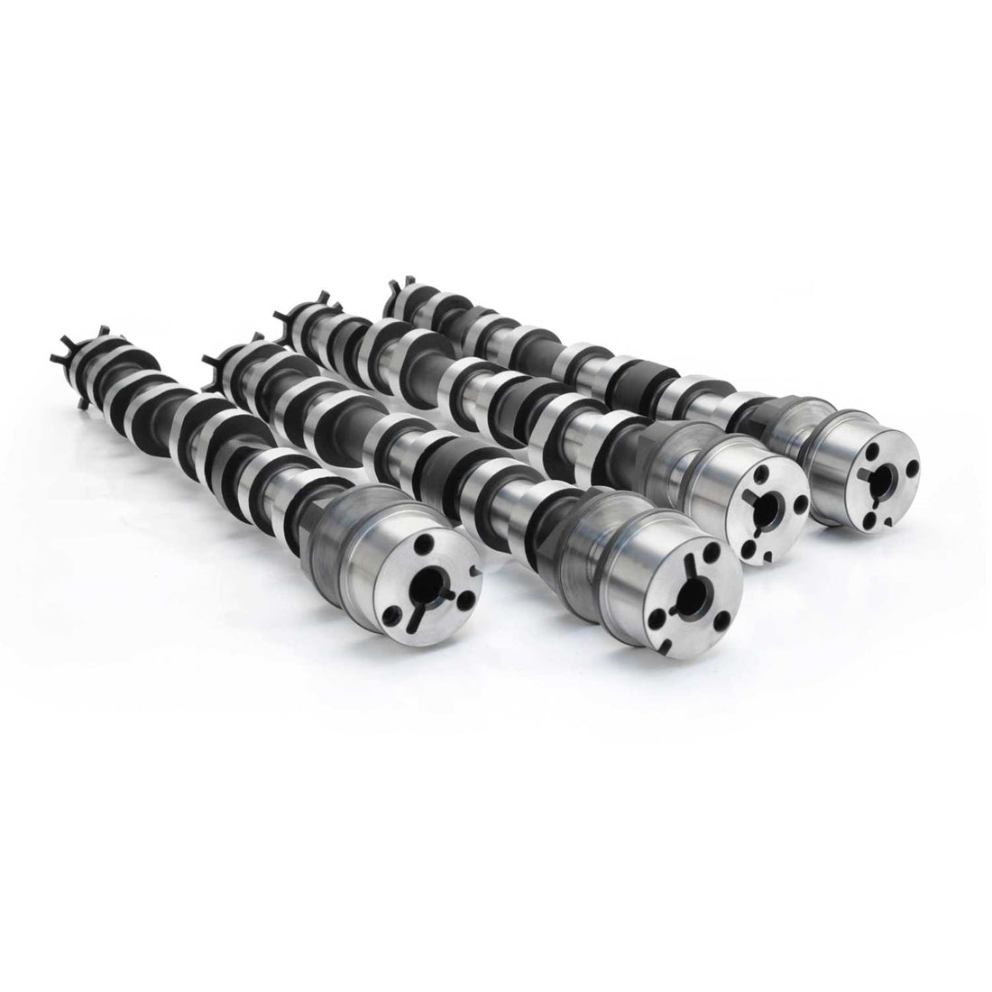 Comp Cams 191680 CR Blower 239/245 Camshafts for 2011+ Ford Coyote 5.0L