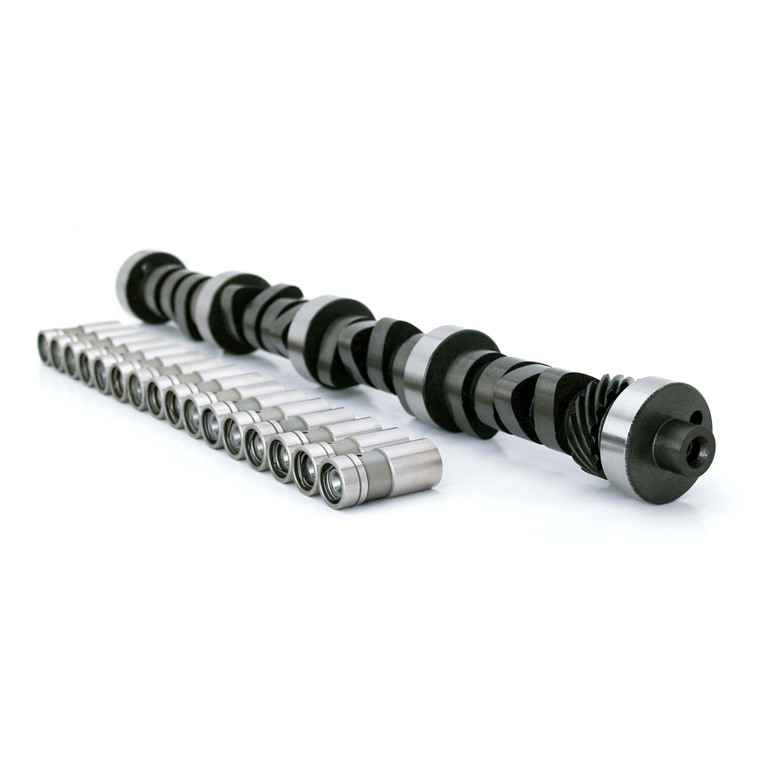 CL35-601-4 Mutha' Thumpr 235/249 Hyd Camshaft & Lifters Kit for Ford 351W