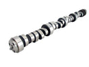 Comp Cams 08-502-8 Xtreme Energy Computer Controlled 218/224 Hyd Roller Cam for OE Roller SBC
