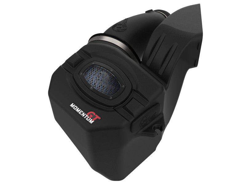 aFe Momentum Cold Air Intake System with Pro 5R Filter for 2019 Dodge Ram 2500/3500 V8-6.4L