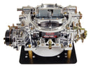 Edelbrock 19134 AVS2 Carburetor
