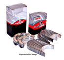 Enginetech RCC325CP Rebuild Kit for 2005-2006 Chevrolet GMC Truck SUV 5.3L 325 VIN T,Z