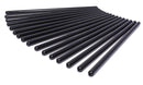 AMS Racing 7.200" Hardened Steel 5/16" Pushrods Set for Chevrolet SBC 305 350 w/ OE Roller Cams