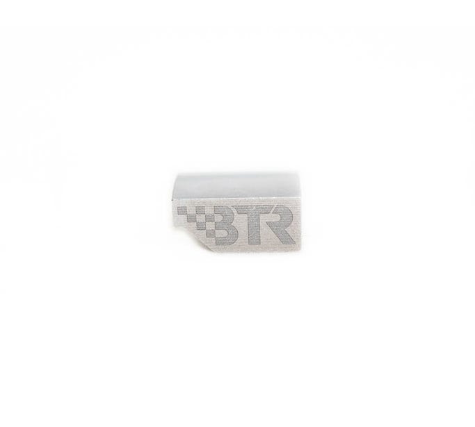 Brian Tooley Racing BTR-VVT-GEN-VP-4CAM Gen V Plus 4 Degree Phaser Limiter for 2019+ GM Gen V LT 5.3 6.2