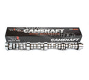 Brian Tooley Racing BTR Supercharged Camshaft Kit for 2014+ Chevrolet Gen V 5.3L 6.2L Engines