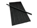 AMS Racing Hardened Chromoly Pushrod Set For 2004-2010 Ford 6.0L 6.4L Powerstroke Diesel