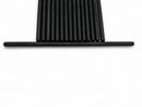 AMS Racing Hardened Chromoly Pushrod Set For 2004-2010 Ford 6.0L 6.4L Powerstroke Diesel