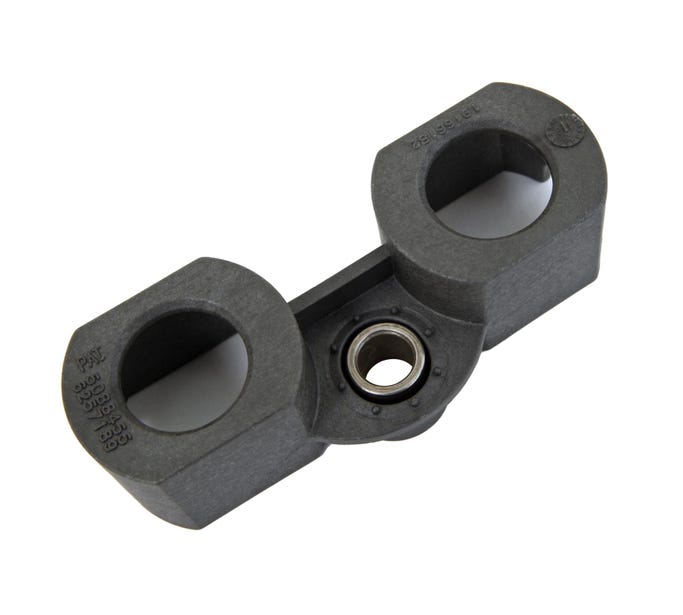 GM 19166182 Lifter Guide for GM LSX Blocks