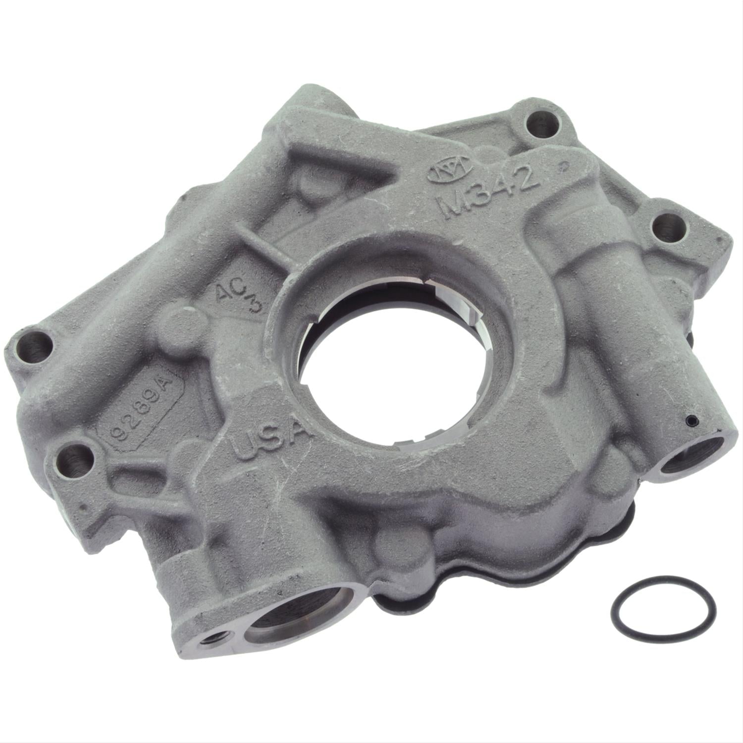 Stage 3 Performance Camshaft Kit for 2003-2008 Chrysler Dodge Jeep 5.7L Hemi Engines