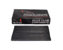 Brian Tooley PR7850312-16 7.850" Length 5/16" Pushrods for 2014+ Gen V 5.3L 6.2L Engines