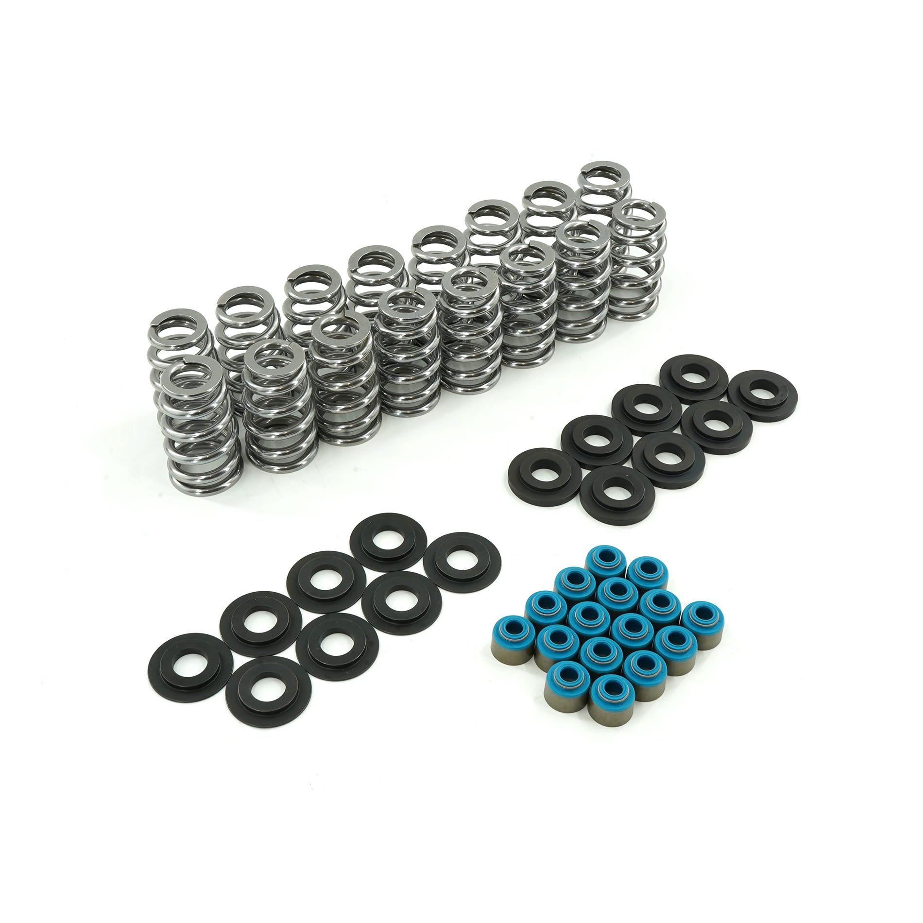 .625 Lift Valve Spring Kit for 2003-2008 Gen III 5.7L HEMI
