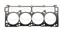 Cometic Chrysler 6.2L Hellcat/6.4L Apache Gen3 Hemi 4.150in Bore RHS .051in MLS Cylinder Head Gasket