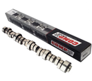 Comp Cams 112-300-11 Stage 1 NSR Camshaft for 2003-2008 Chrysler Dodge Jeep 5.7L Hemi Engines