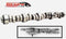 Comp Cams 112-700-11 Thumpr "No Springs Required" Camshaft for 2003-2008 Chrysler Dodge Jeep 5.7L 6.1L Hemi Engines