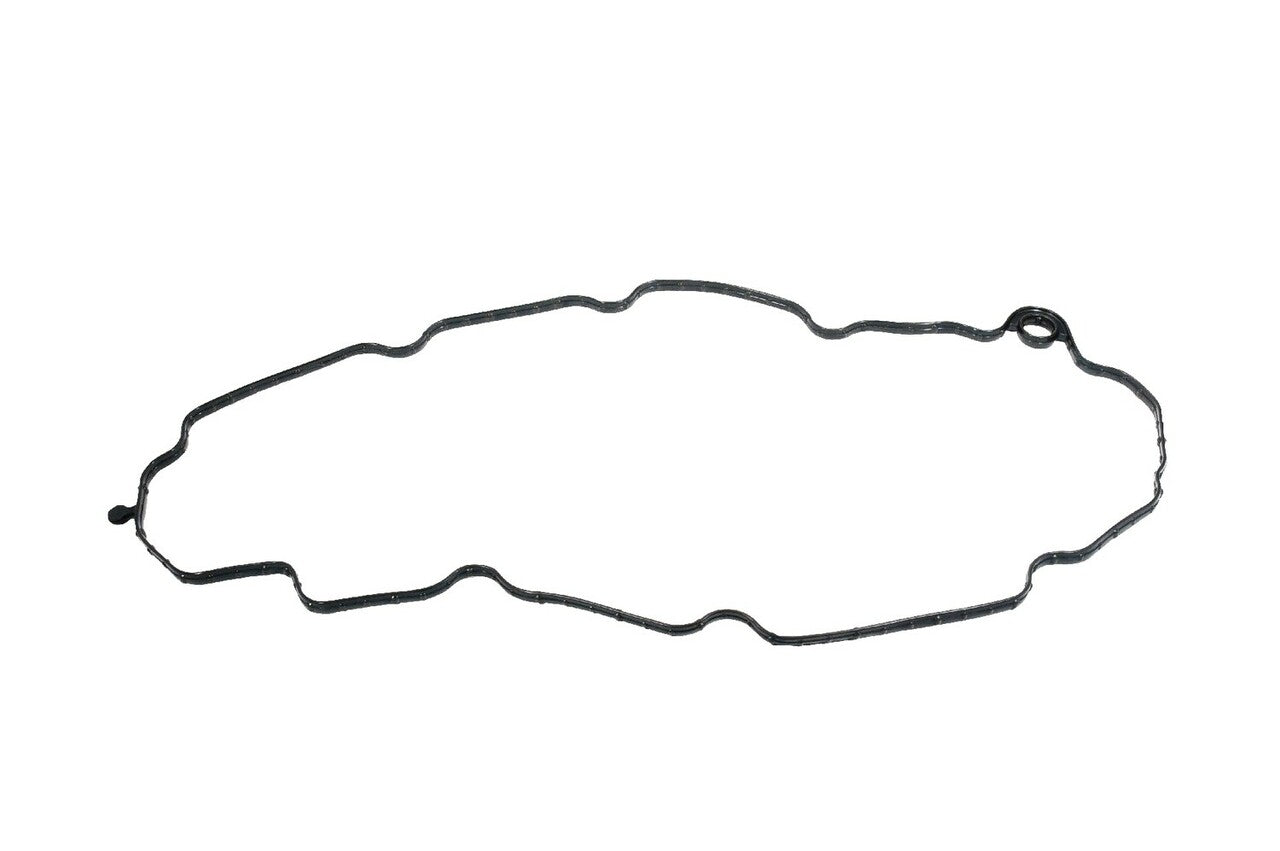 AMS Racing Gen V L83 L86 LT1 LT4 5.3L 6.2L Valley Cover Gasket - Like 12623104