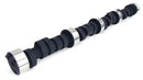 COMP Cams 12-211-2 270AH Magnum Flat Tappet Hyd. Camshaft for Chevrolet Small Block Engines .470 / .470 Lift