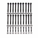 ARP 134-3610 Head Bolt Kit for 2004-Later GM Gen IV LS 4.8L 5.3L 6.0L 6.2L Engines