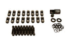 Comp Cams  13704TL-KIT GM LS7 & Gen V LT Rocker Arm Upgrade Kit & Installation Tool