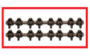Comp Cams 1981-16 Max-Lift BSR Shaft Rocker Arm System for GM LS LS1 4.8L 5.3L 5.7L 6.0L
