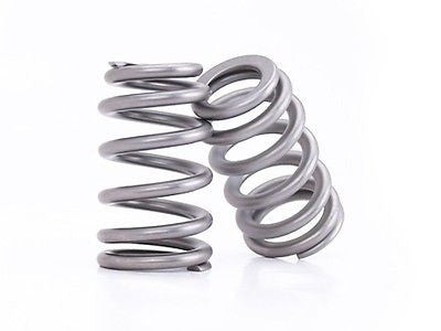 COMP Cams 26918-16 Beehive Valve Springs Set .625" Max Lift for GM LS GEN III IV 4.8L 5.3L 5.7L 6.0L 6.2L Engines