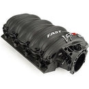 FAST 146302B LSXR 102mm Intake Manifold - LS1, LS2, LS6