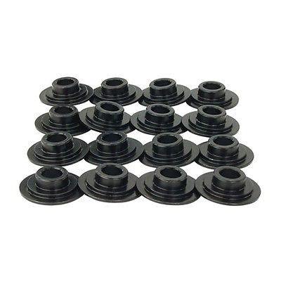 COMP Cams 748-16 10 Degree Steel Valve Spring Retainers