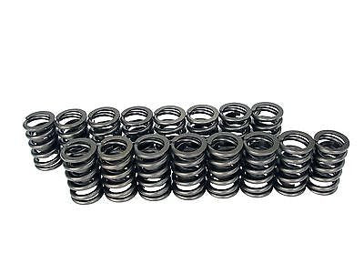 COMP Cams 981-16 Single Outer Valve Springs Kit 1.254" O.D. .880" I.D.