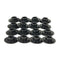 COMP Cams 744-16 7 Degree Steel Valve Spring Retainers