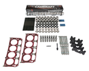 Active Fuel Management AFM DOD Disable Kit w/ BTR Gen V Camshaft for GM Gen V LT1 L86 6.2L Engines