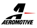 Aeromotive 03+ Corvette - A1000 In-Tank Stealth Fuel System