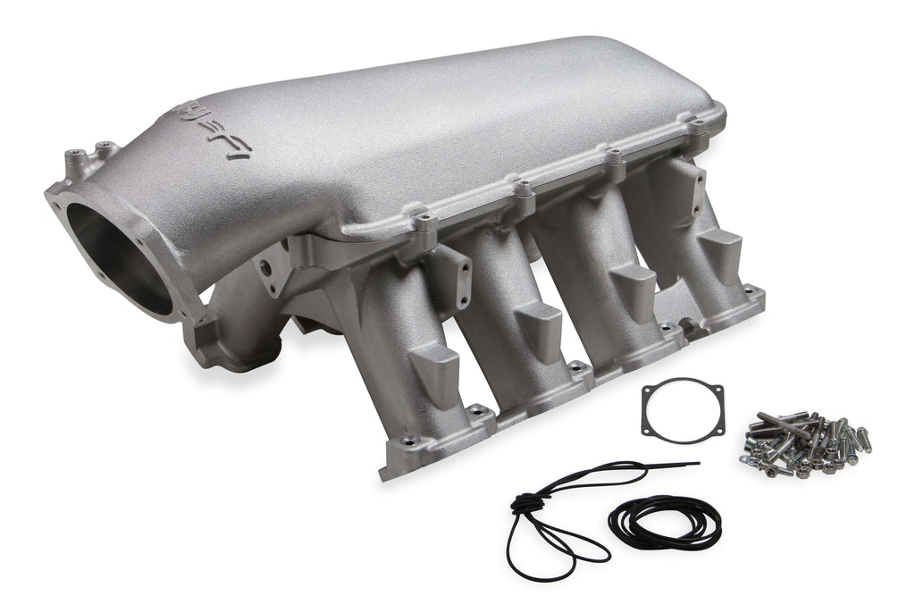 Holley 300-143 Hi-Ram Intake Manifold for GM LT1 6.2L – AMS RACING